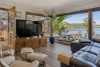 50 Wisbys Road, North Bruny, Tas 7150-Image