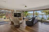 50 Wisbys Road, North Bruny, Tas 7150-Image