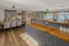 50 Wisbys Road, North Bruny, Tas 7150-Image