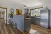50 Wisbys Road, North Bruny, Tas 7150-Image