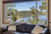 50 Wisbys Road, North Bruny, Tas 7150-Image