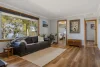 50 Wisbys Road, North Bruny, Tas 7150-Image