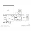 50 Wisbys Road, North Bruny, Tas 7150-Floorplan