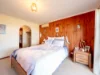 50 Wishart Street, Wonthaggi, Vic 3995-Image