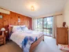 50 Wishart Street, Wonthaggi, Vic 3995-Image