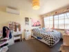 50 Wishart Street, Wonthaggi, Vic 3995-Image
