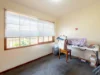 50 Wishart Street, Wonthaggi, Vic 3995-Image