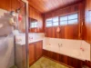 50 Wishart Street, Wonthaggi, Vic 3995-Image