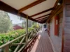 50 Wishart Street, Wonthaggi, Vic 3995-Image