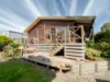 50 Wishart Street, Wonthaggi, Vic 3995-Image