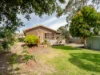 50 Wishart Street, Wonthaggi, Vic 3995-Image