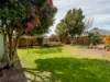 50 Wishart Street, Wonthaggi, Vic 3995-Image