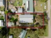50 Wishart Street, Wonthaggi, Vic 3995-Image