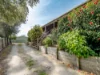 50 Wishart Street, Wonthaggi, Vic 3995-Image