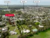 50 Wishart Street, Wonthaggi, Vic 3995-Image