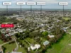 50 Wishart Street, Wonthaggi, Vic 3995-Image