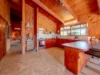 50 Wishart Street, Wonthaggi, Vic 3995-Image