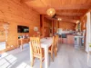 50 Wishart Street, Wonthaggi, Vic 3995-Image