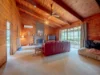 50 Wishart Street, Wonthaggi, Vic 3995-Image