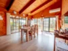 50 Wishart Street, Wonthaggi, Vic 3995-Image