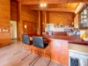 50 Wishart Street, Wonthaggi, Vic 3995-Image