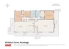 50 Wishart Street, Wonthaggi, Vic 3995-Floorplan