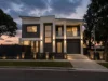 50 Wolseley Street, Guildford, NSW 2161