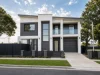 50 Wolseley Street, Guildford, NSW 2161-Image