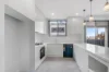 50 Wolseley Street, Guildford, NSW 2161-Image
