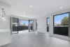50 Wolseley Street, Guildford, NSW 2161-Image