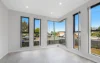 50 Wolseley Street, Guildford, NSW 2161-Image