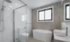 50 Wolseley Street, Guildford, NSW 2161-Image