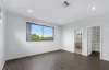 50 Wolseley Street, Guildford, NSW 2161-Image