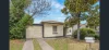 50 Woodford Road, Elizabeth, SA 5112