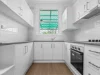 50 Woodford Road, Elizabeth, SA 5112-Image
