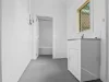 50 Woodford Road, Elizabeth, SA 5112-Image