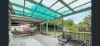 50 Woodford Road, Elizabeth, SA 5112-Image