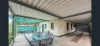 50 Woodford Road, Elizabeth, SA 5112-Image