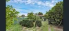 50 Woodford Road, Elizabeth, SA 5112-Image