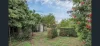 50 Woodford Road, Elizabeth, SA 5112-Image