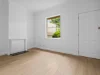 50 Woodford Road, Elizabeth, SA 5112-Image