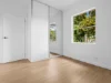 50 Woodford Road, Elizabeth, SA 5112-Image
