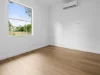 50 Woodford Road, Elizabeth, SA 5112-Image