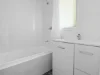 50 Woodford Road, Elizabeth, SA 5112-Image