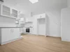 50 Woodford Road, Elizabeth, SA 5112-Image