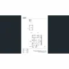 50 Woodford Road, Elizabeth, SA 5112-Floorplan