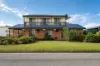 50 Woodforde Drive, North Beach, SA 5556