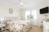 50 Woodforde Drive, North Beach, SA 5556-Image