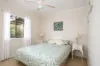 50 Woodforde Drive, North Beach, SA 5556-Image