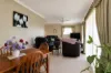 50 Woodforde Drive, North Beach, SA 5556-Image